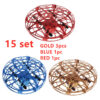 1402486112657.jpg Flying Helicopter Mini Drone UFO RC Drone Infraed Induction