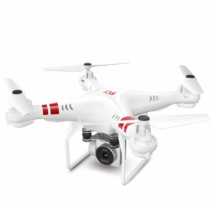 1415301387484.png X52 RC drone with Altitude Hold 1080P 5MP HD Camera Quadcopter RC Drone 2MP WiF VS Phantom 3 Standard Syma X8HG
