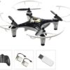 1415621643591.jpg RC Mini Drone Stunt Flipping Quadcopter