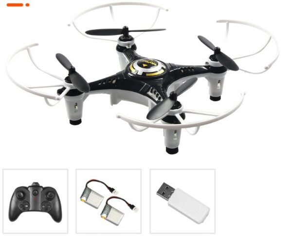 1415621643591.jpg RC Mini Drone Stunt Flipping Quadcopter