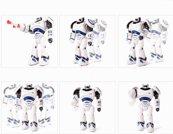 1466237486312.png Intelligent remote control robot