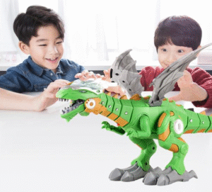 1492187292733.png Intelligent Robot Toy Dinosaur