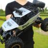 1523980574868.jpg 4WD RC Cars Updated Version 2.4G Radio Control RC Cars Toys Buggy High Speed Trucks Off-Road Trucks Toys For Children