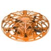 1527838244325.jpg Flying Helicopter Mini Drone UFO RC Drone Infraed Induction