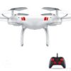 1559075441289.jpg XKY KY101 RC Drone Wifi FPV HD Adjustable Camera
