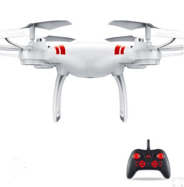 1559075441289.jpg XKY KY101 RC Drone Wifi FPV HD Adjustable Camera
