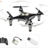 1570759664335.jpg RC Mini Drone Stunt Flipping Quadcopter