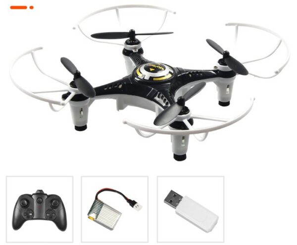 1570759664335.jpg RC Mini Drone Stunt Flipping Quadcopter