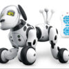 Electric Remote Control Smart Robot Dog Smart Children's Electronic Pet Toy
