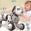1613027656607.jpg Electric Remote Control Smart Robot Dog Smart Children's Electronic Pet Toy