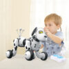 1613027656611.jpg Electric Remote Control Smart Robot Dog Smart Children's Electronic Pet Toy