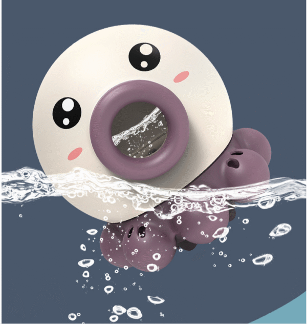 1615599161426.png Octopus Fountain Bath Toy Water Jet Rotating Shower Bathroom Toy Summer Water Toys Sprinkler Beach Toys Kids Water Toys