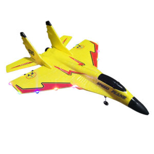 1618578129693.jpg Remote Control Toy Fighter Zhiyang Mig 530 Glider