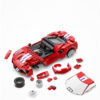 1619070166758.jpg Blue Phantom App Programming Remote Control Sports Car Boy Fights Inserting Building Block Toys