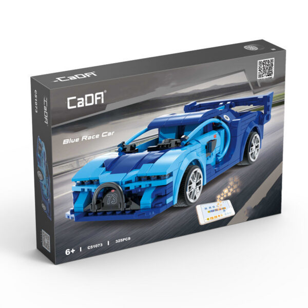 1619070166759.jpg Blue Phantom App Programming Remote Control Sports Car Boy Fights Inserting Building Block Toys