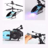 1620031387193.jpg Mini Remote Control Airplane Helicopter Fall Resistant Electric Drone