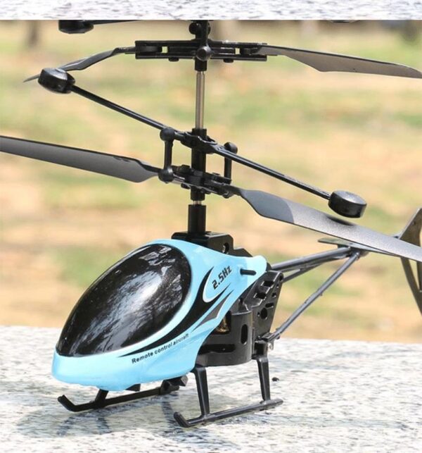 1620031387204.jpg Mini Remote Control Airplane Helicopter Fall Resistant Electric Drone