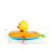 Parent-child Interactive Bath Toys Children Bath Toys