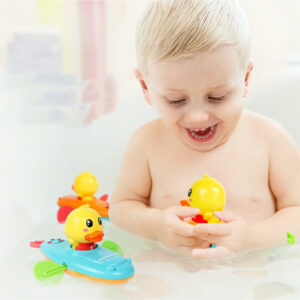 1621148291434.jpg Parent-child Interactive Bath Toys Children Bath Toys