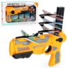 1621221680920.jpg Children's Outdoor Boy Toys Hand Throwing Spin Glider Model Launcher