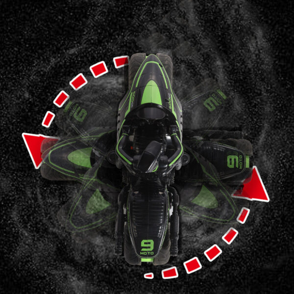 1621499907394.jpg Children Electric Remote Control Motorcycle