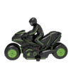 1621499907403.jpg Children Electric Remote Control Motorcycle