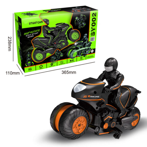 1621500320024.jpg Children Electric Remote Control Motorcycle