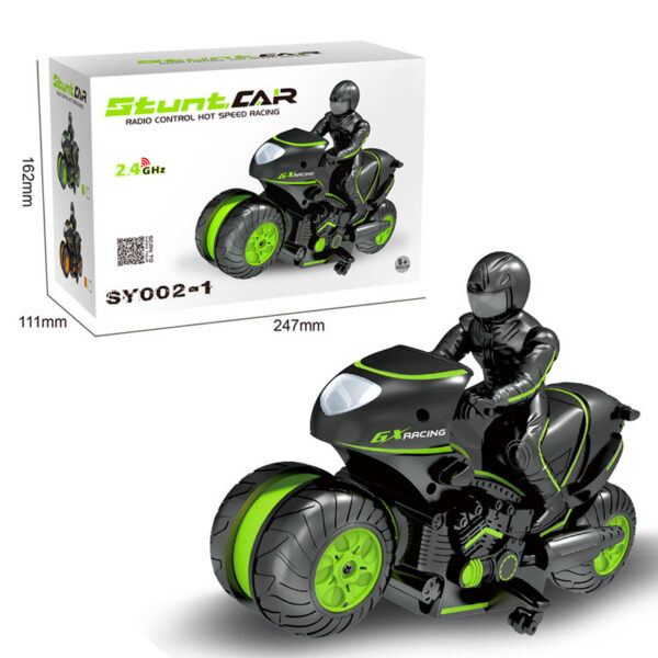 1621500320029.jpg Children Electric Remote Control Motorcycle