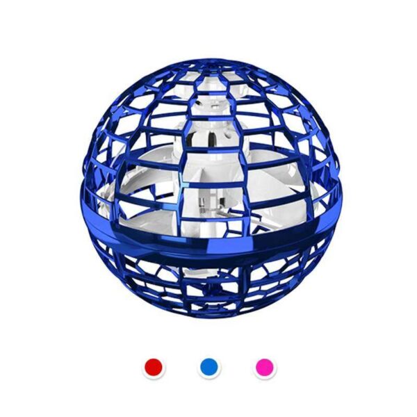 1621734100078.jpg Ball Spinner