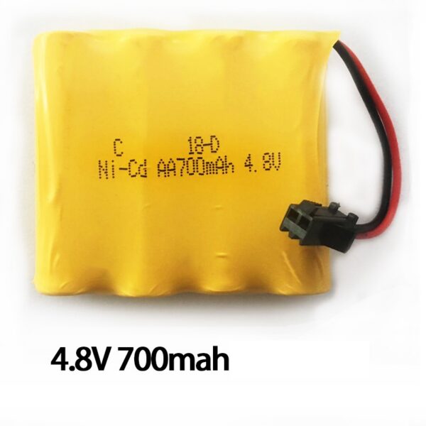 1622446590866.jpg High-Speed RC Drift Car