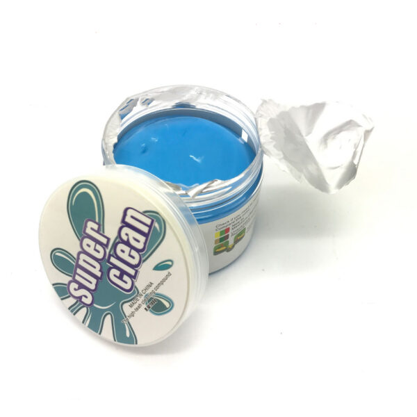 1622890005109.jpg Magic Cleaning Gel