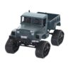 1629597792797.jpg Snow Truck RC Car