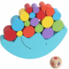 1644864342506.png Baby Children Toys Moon Balance Game and Games Toy for 2-4 year old Girl & boy