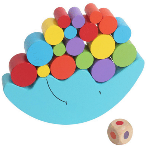 1644864342506.png Baby Children Toys Moon Balance Game and Games Toy for 2-4 year old Girl & boy