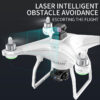 164a9747-99eb-421d-8edb-70d6947a5426.jpg Laser Obstacle Avoidance 4K HD Three-axis Mechanical Gimbal Dual GPS Drone