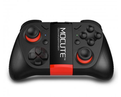 1661194996732.png Mobile game controller