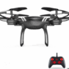 1693257885767.png XKY KY101 RC Drone Wifi FPV HD Adjustable Camera