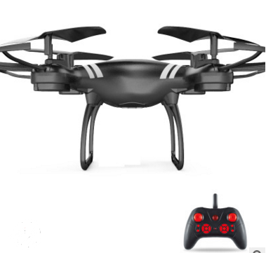 1693257885767.png XKY KY101 RC Drone Wifi FPV HD Adjustable Camera