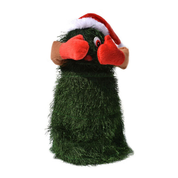 1695163550472.jpg Christmas children's toys, christmas decorations