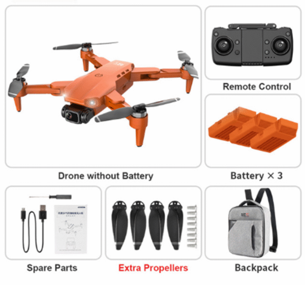 16992432149241.png Professional Aerial Remote ControlAircraft
