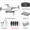 172523530449.png Professional Aerial Remote ControlAircraft