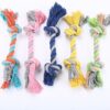 Rope Pet Toy