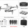 17474143095549.png Professional Aerial Remote ControlAircraft