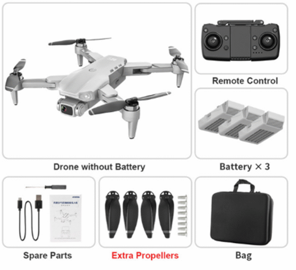 17474143095549.png Professional Aerial Remote ControlAircraft