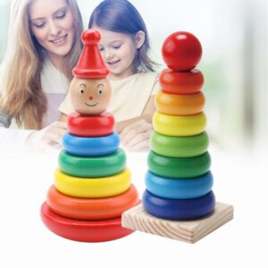 1759086058963.jpg Baby early education educational toys