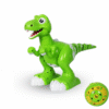 1817319392287.png RC Dinosaur Intelligent Electronic Spray Music Dance 2-Colors Remote Control Dragon Animal Robots Child's Toys For Kids Gift