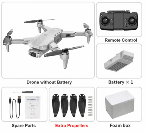 1818729707624.png Professional Aerial Remote ControlAircraft