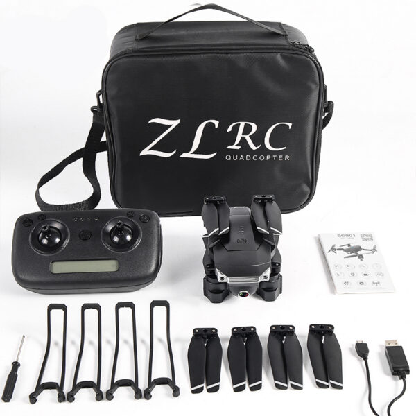 184391522811.jpg Folding drone