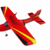 1847197007977.png RC Cessna Glider Plane