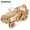1861970474746253312.jpg 3D Wooden Puzzle Model Toys MC701